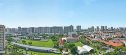 Tembusu Grand (D15), Condominium #601176221